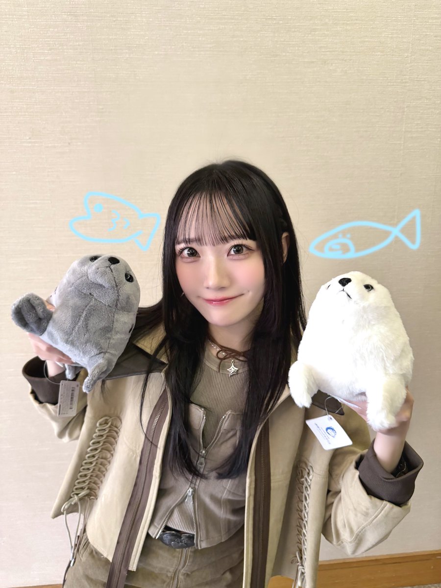 ≠ME 本田珠由記 直筆 生写真 全国ツアー 2024 ヨリ ノイミー みるてん