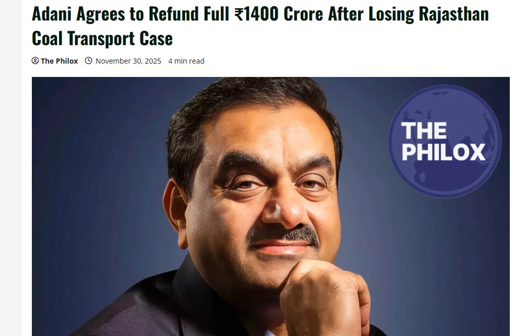 The Philox tweet media