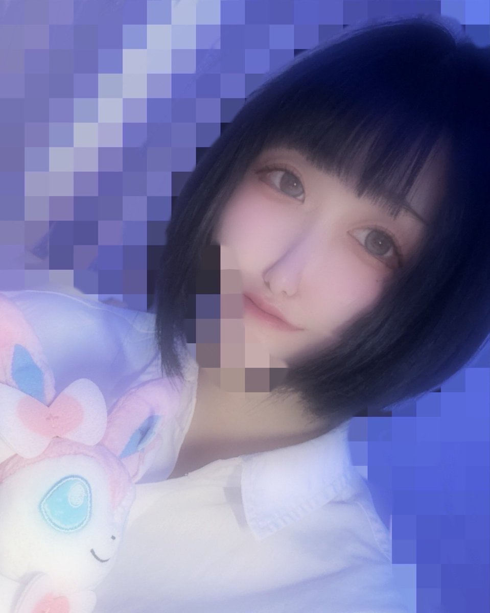 さつき冬馬 tweet media