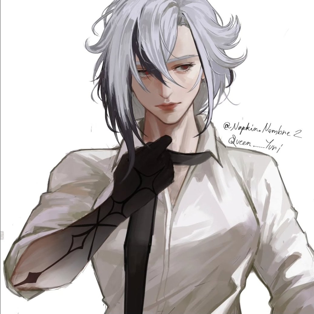 Father 💋

#digitalart #Arlechino #ge