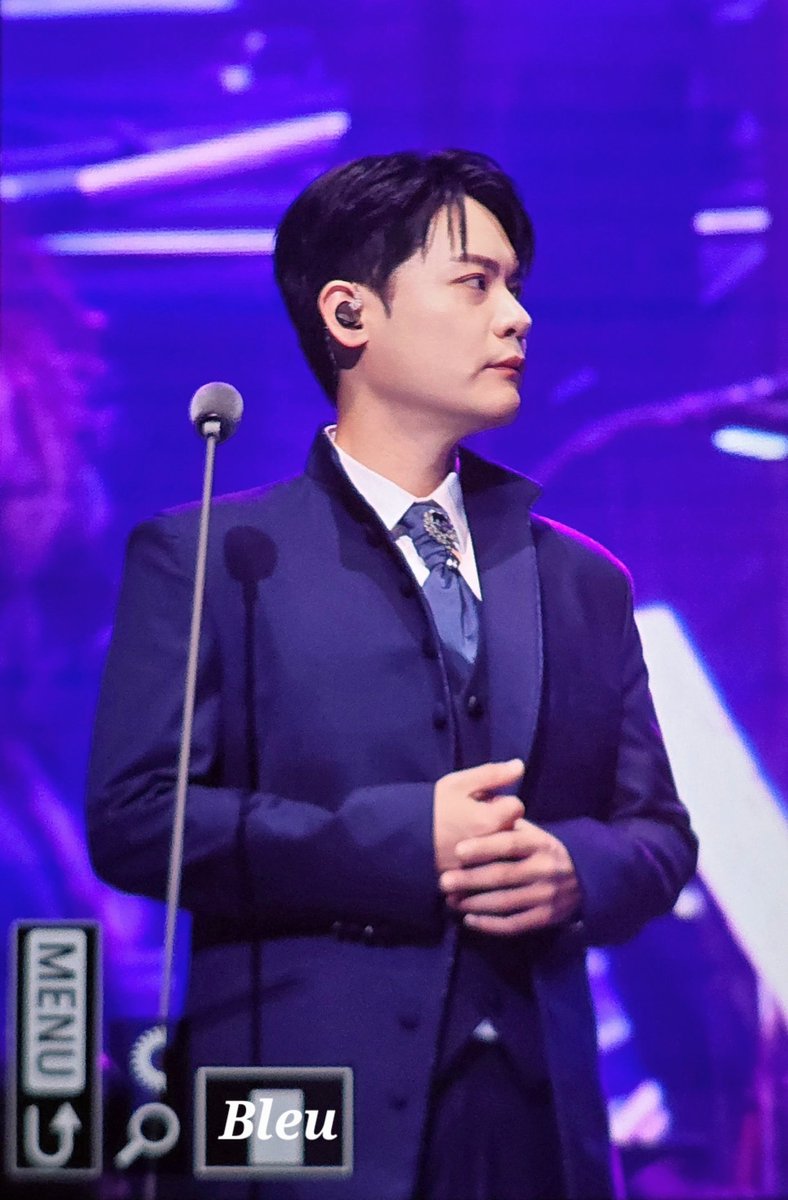 2025.11.30. LAPOEM SYMPHONY 프리뷰

#유채훈 #라포엠