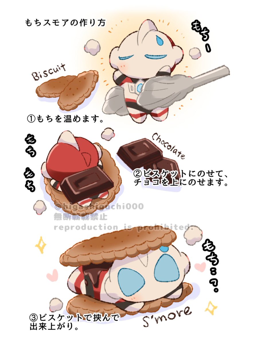 うずみ (@uzumijpn) / Posts / X