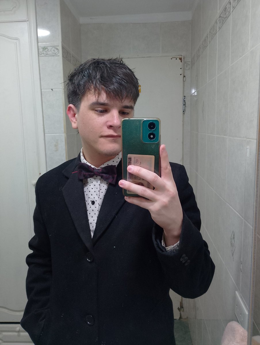 agussisevich's tweet photo. ULTIMO DIA DE MUNDIAL, ELEGANTE COMO TODOS LOS AÑOS PARA NO PERDER LA COSTUMBRE. BORA LOUD. HOY 7/7 PREDICCIONES. LINK ABAJO. https://t.co/ce6zdS6TcY