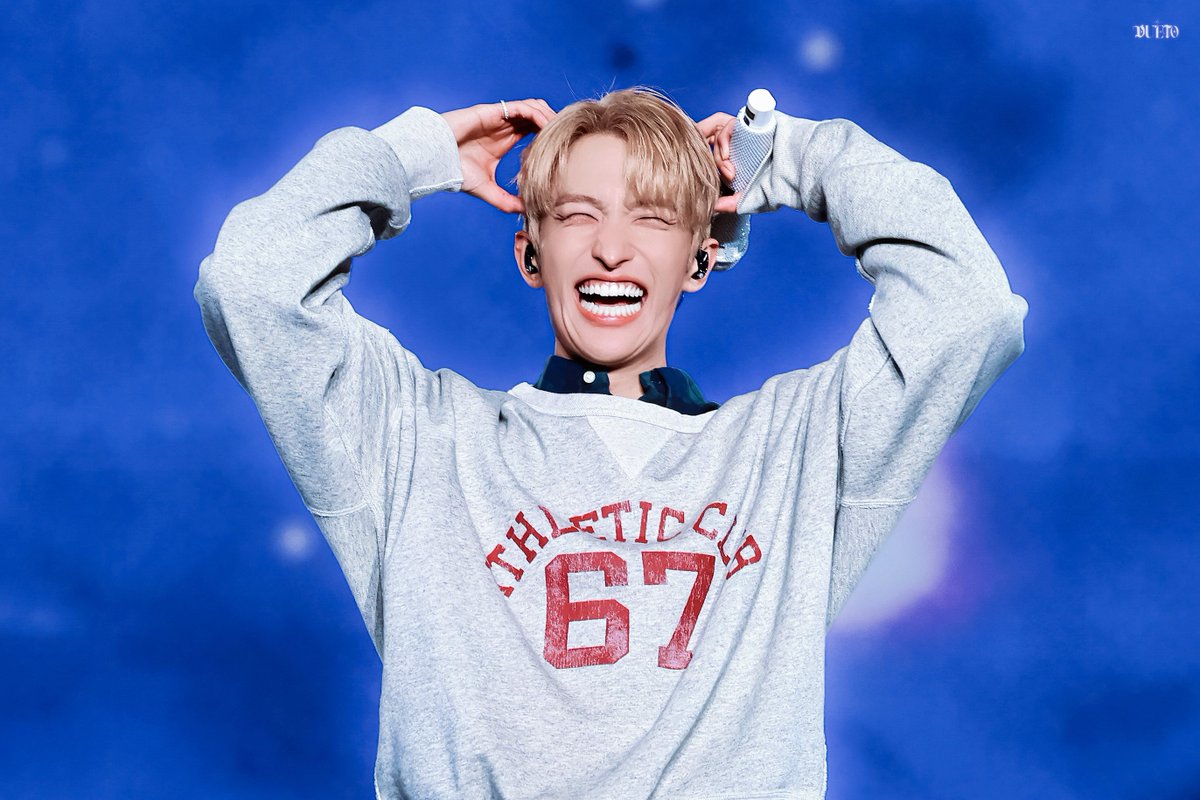 Dueto0218's tweet photo. 251130

#도겸 #이석민 
#ドギョム #DOKYEOM 
#세븐틴 #SEVENTEEN
@pledis_17 https://t.co/YdKyasJwmO