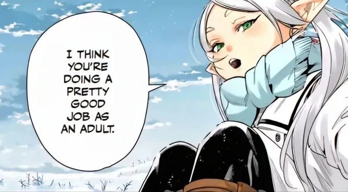 Anime Pics & Gifs ツ (@gifsanime_) on Twitter photo 