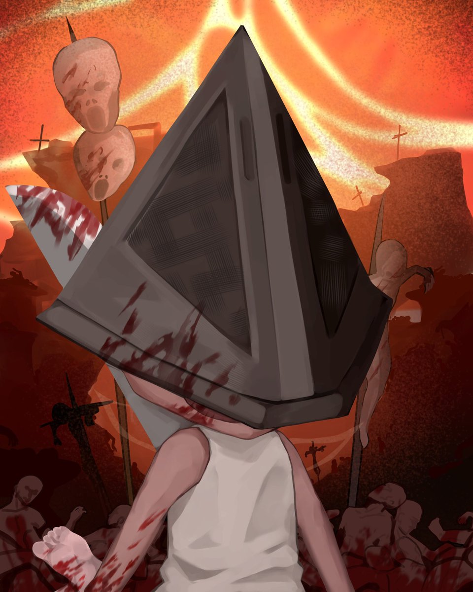 Y 🏴‍☠️👻 (lightenings viii) tweet media