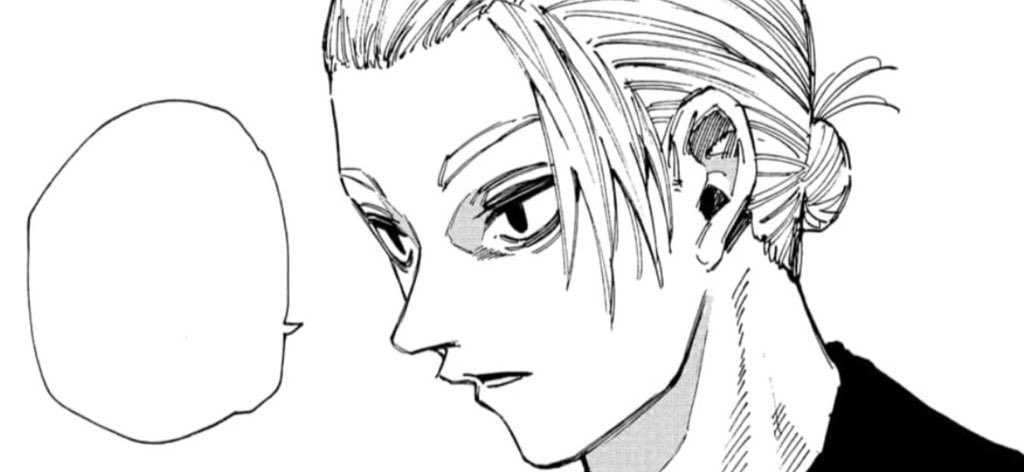 ⠀
ลมเย็นโชยพัดมาอย่างแผ่วเบา สัมผัสนั้นปลุกให้เขาตระหนักได้ว่าอีกไม่นาน ก็จะย่างเข้าสู่ช่วงสิ้นปีแล้ว

“ช่วงเวลาที่ผ่านมาเป็นยังไงบ้าง ?”

แม้จะรู้สึกว่าห่างหายจากการพูดคุยกับเหล่าลูกค้าไปเสียนาน แต่เขาก็หวังว่าทุกคนจะยังคงสบายดีเช่นเดิม