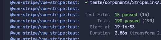 👀

<a href="/StripeDev/">Stripe Developers</a>