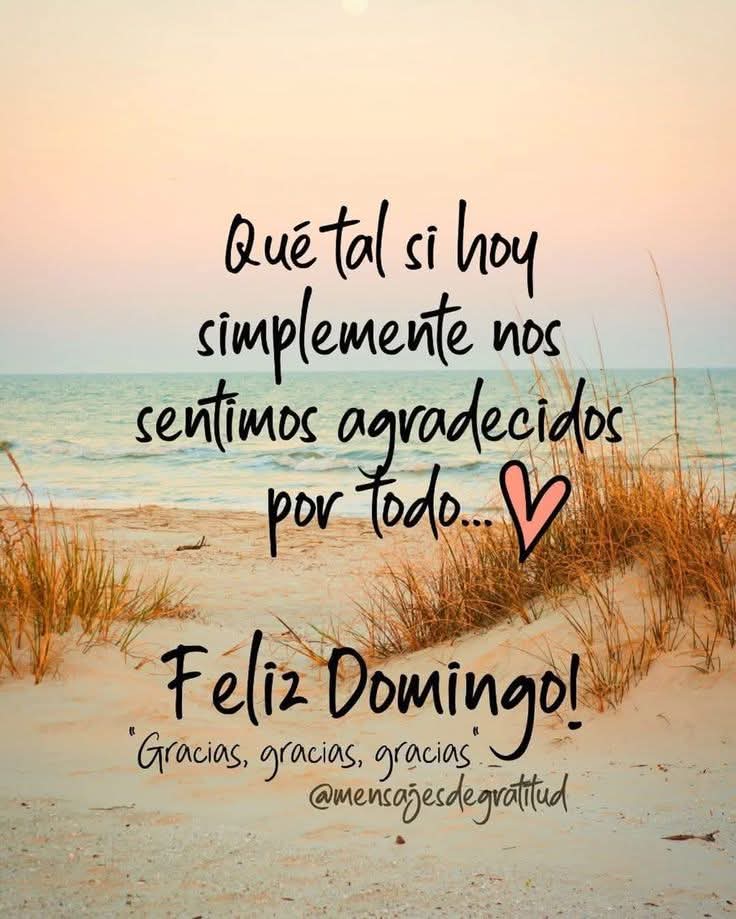 Saludos mi gente bella! Que tengan un lindo día!!!