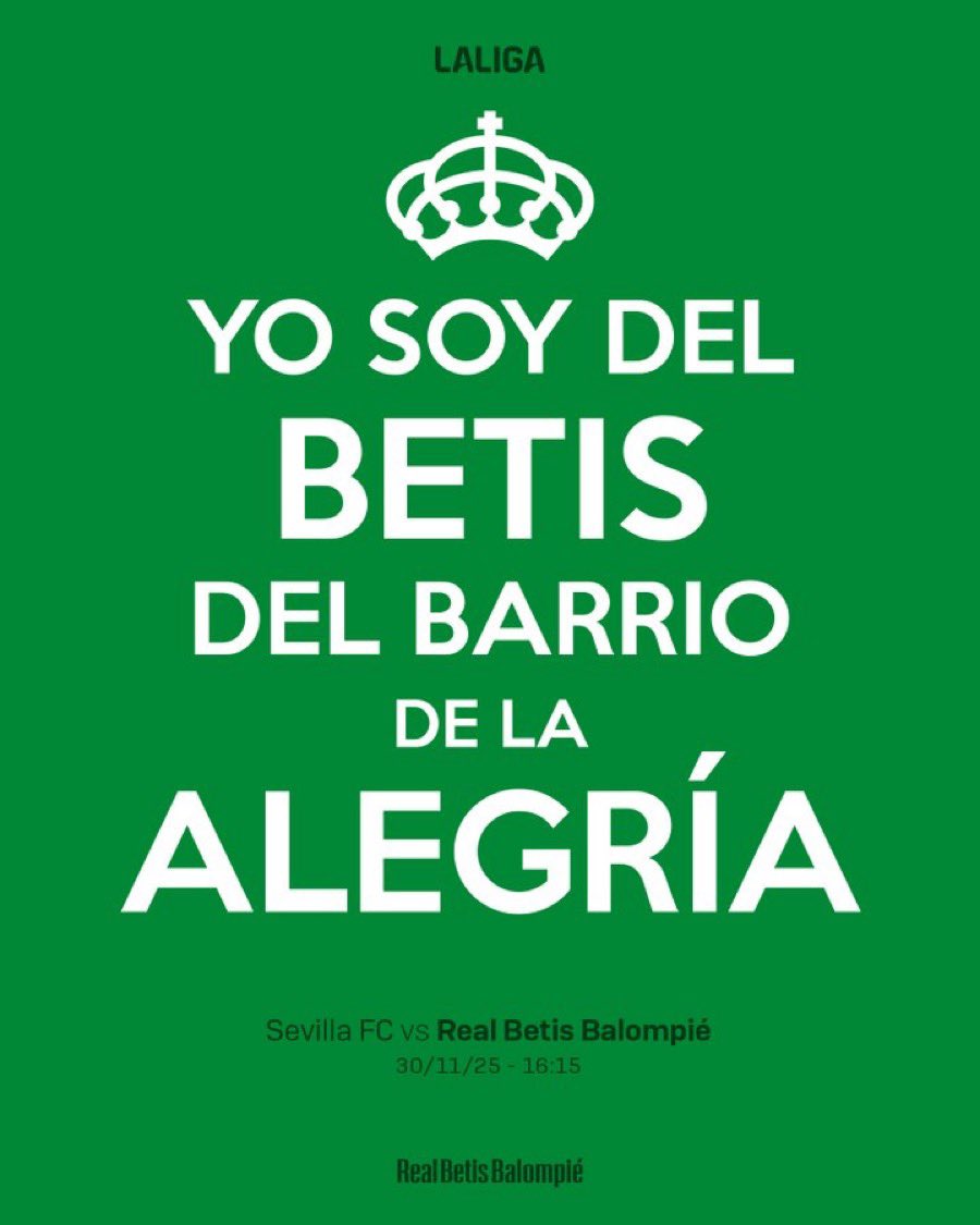 AdriSanMiguel's tweet image. Y punto… #ElGranDerbi 💪💚