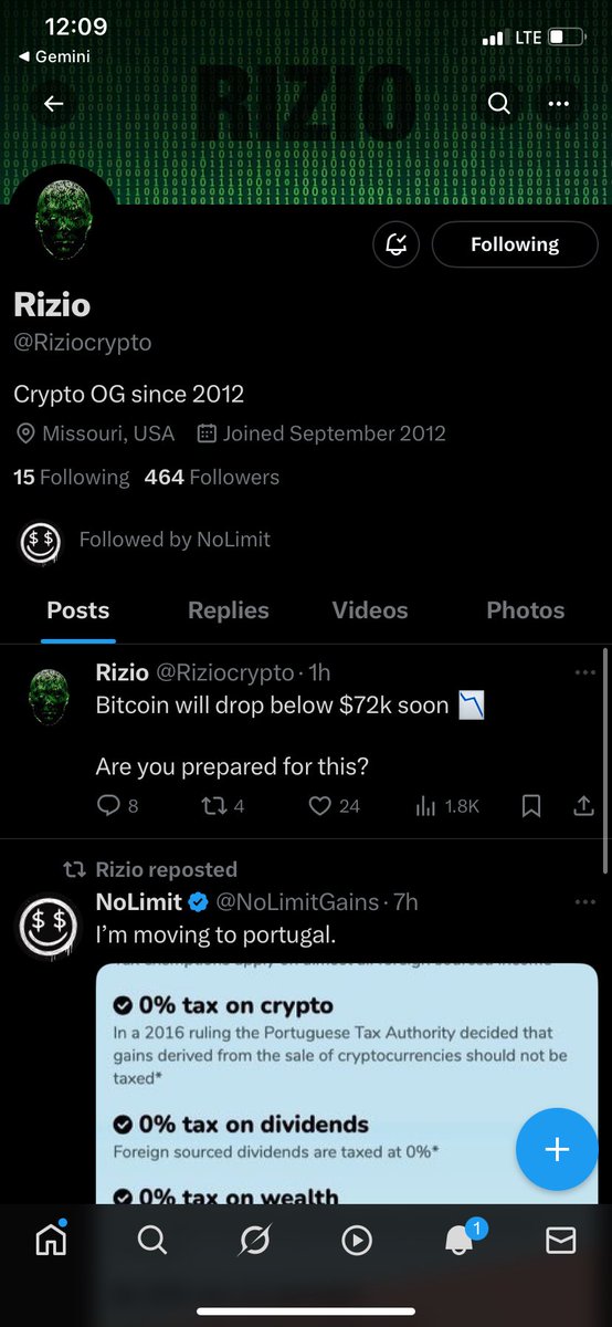 Tomzyskin's tweet photo. @officialmoore7 @Riziocrypto @NoLimitGains God knows I really need this @officialmoore7 
God will always bless you more for giving to the needies

Opay
8128374877
Emmanuel Abiodun https://t.co/ILiphJt4WW