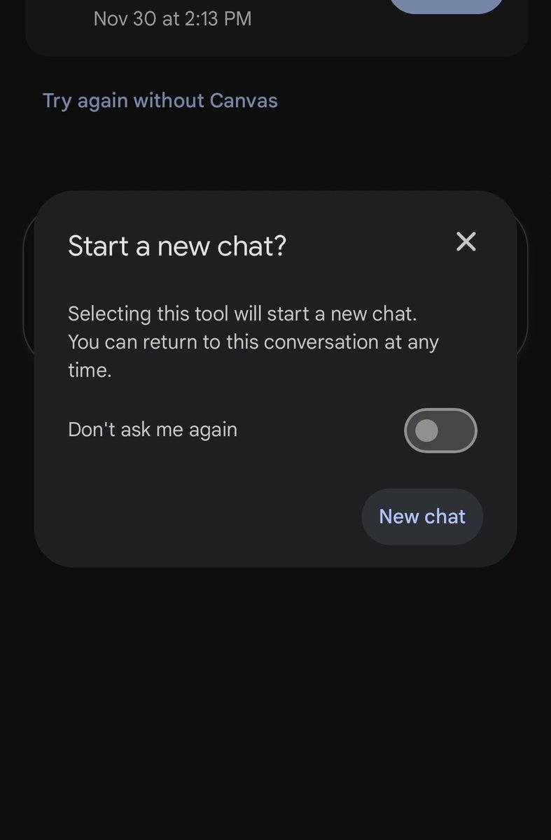edwarddeğil tweet media