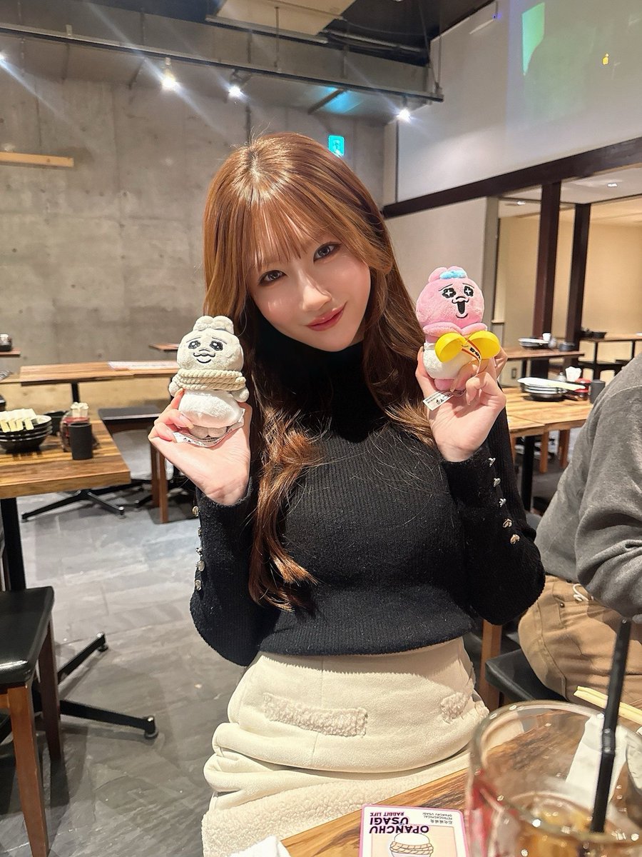 ひなみん様ご確認ページ 日南まみ🐻‍❄️ (@mami_hinami) / Posts / X