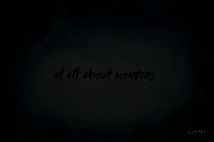 Cihath's tweet image. The internet can share beauty, but only the photo can capture it