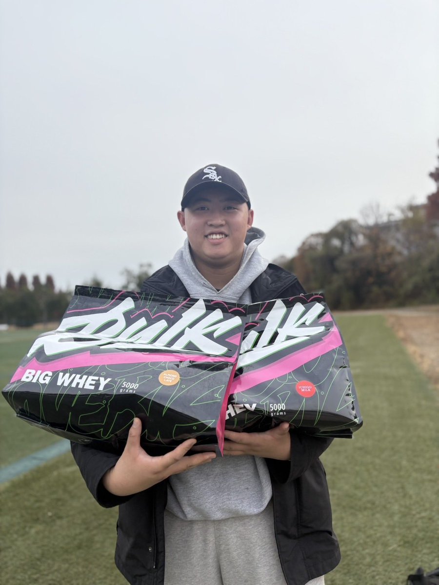 東北大学アメフト部 HORNETS (@Tohoku_HORNETS) / Posts / X