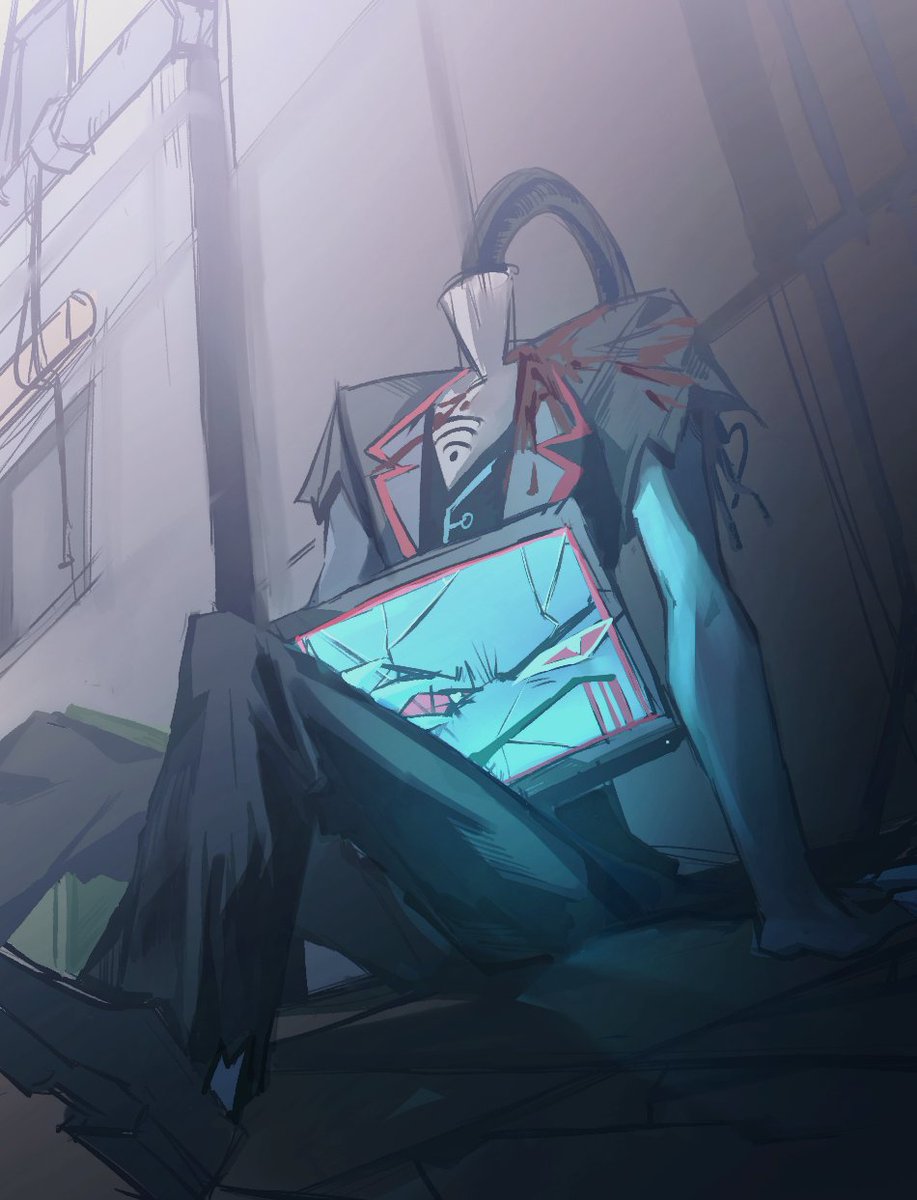 닉넴(Nem) (@Zx12mn34) / Posts / X