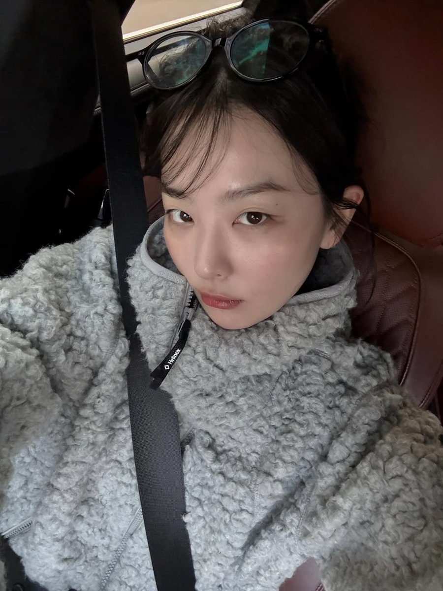 revefiles's tweet image. 