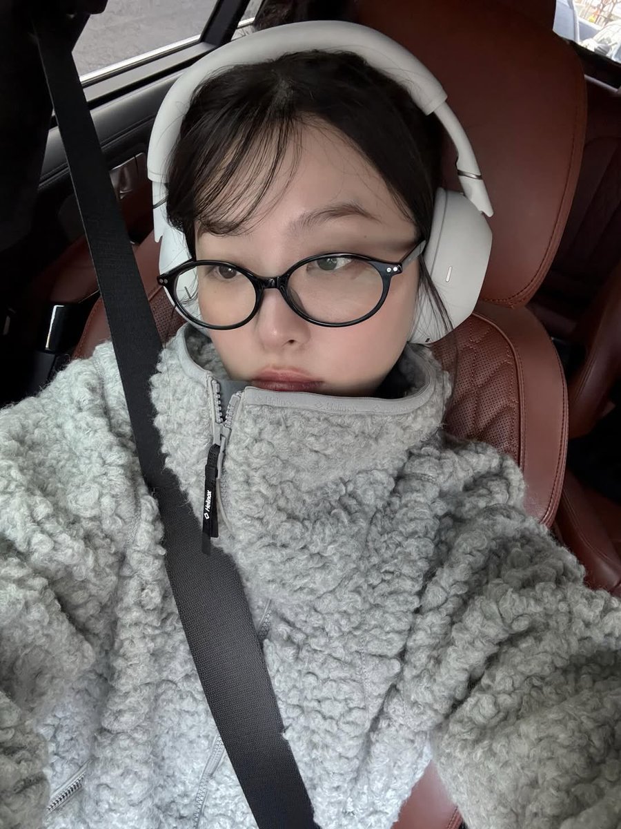 revefiles's tweet image. 