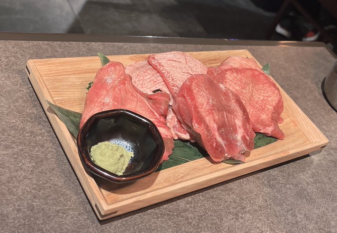 一番素敵な日のツイート