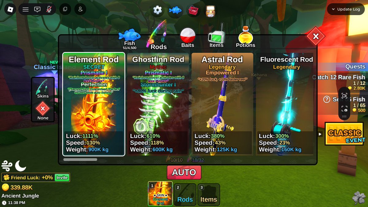 COSMONAUT tweet media