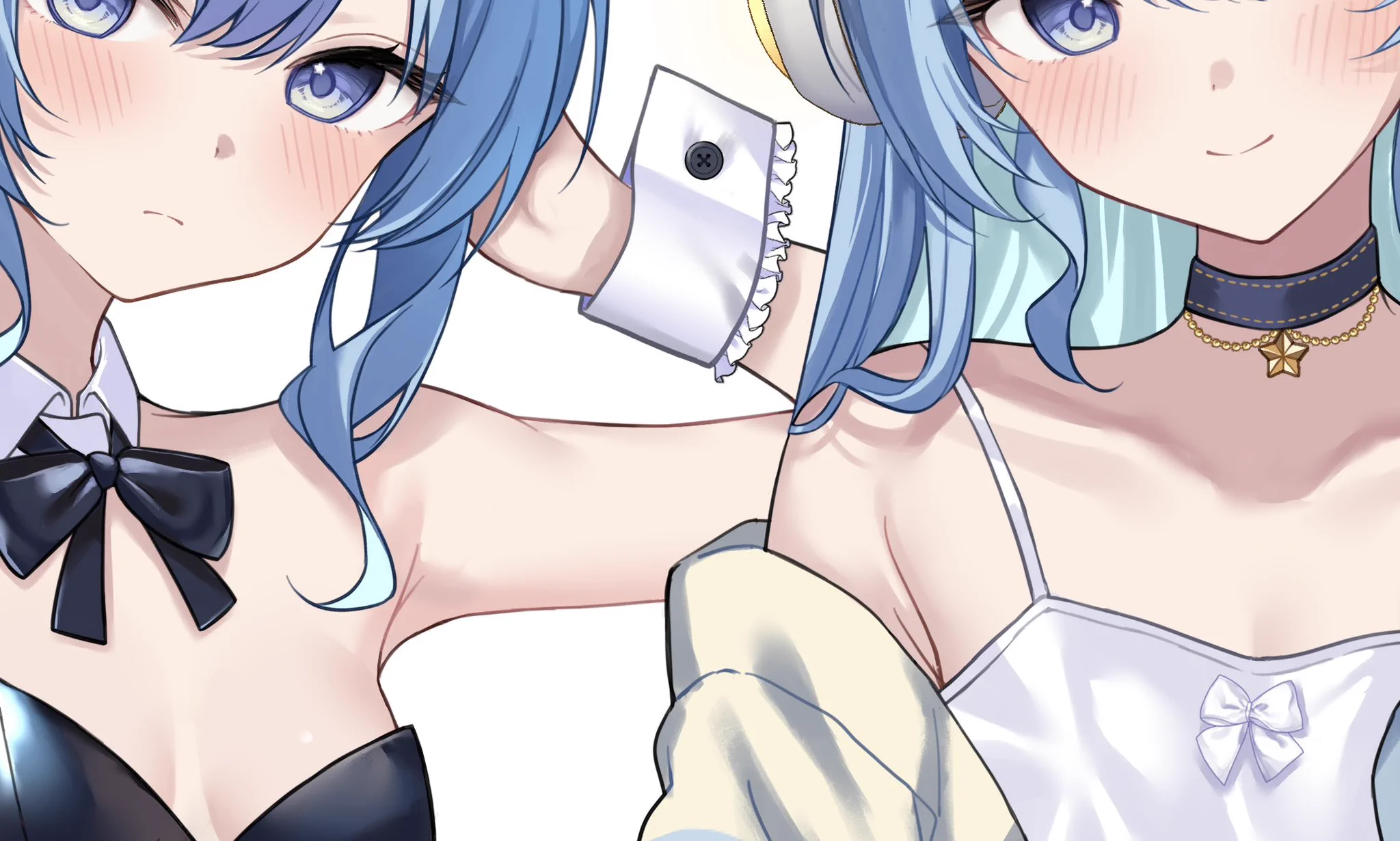 こはく (@coha350) / X