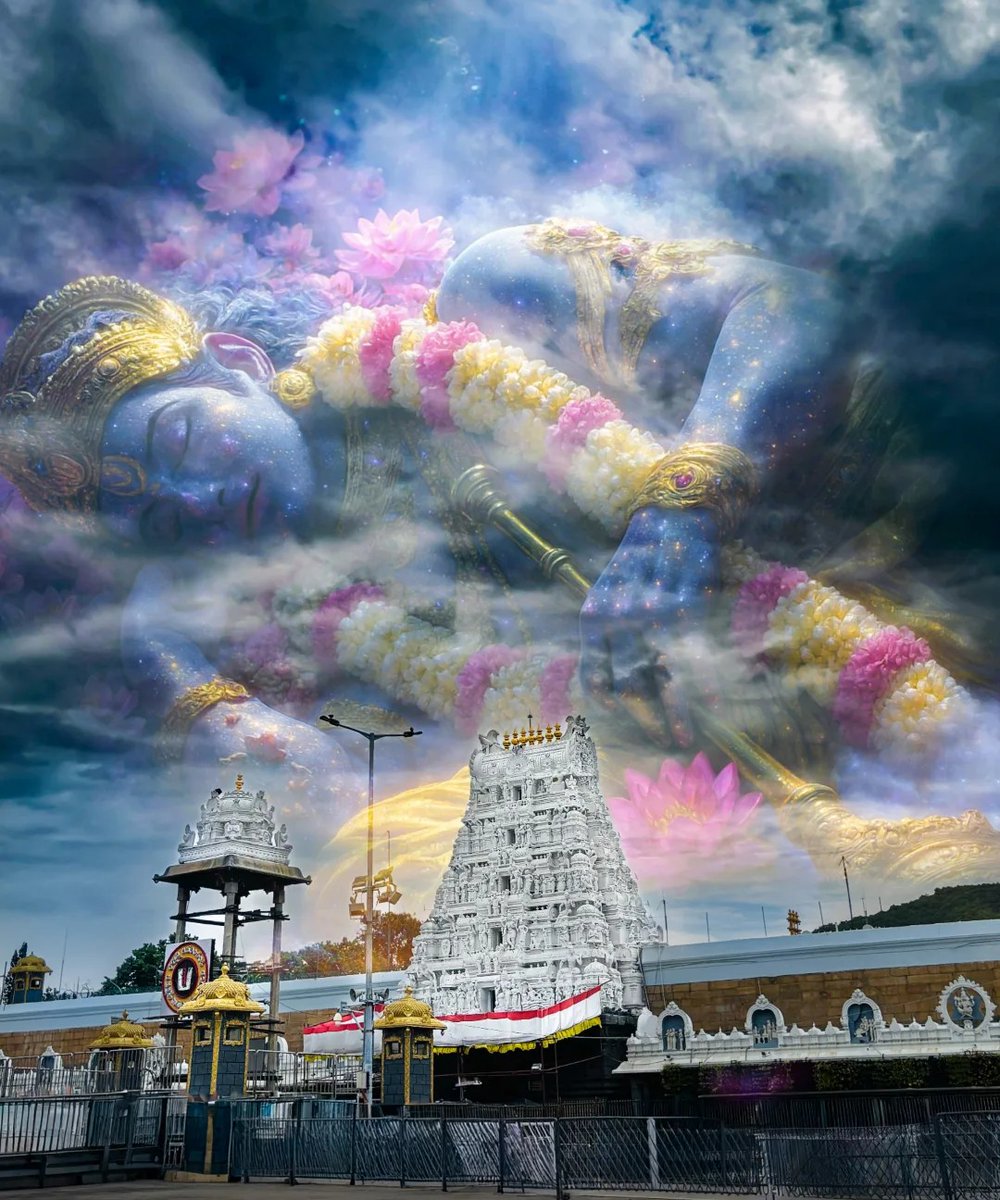 Ak_anksha_90's tweet image. Heaven on earth ❤️