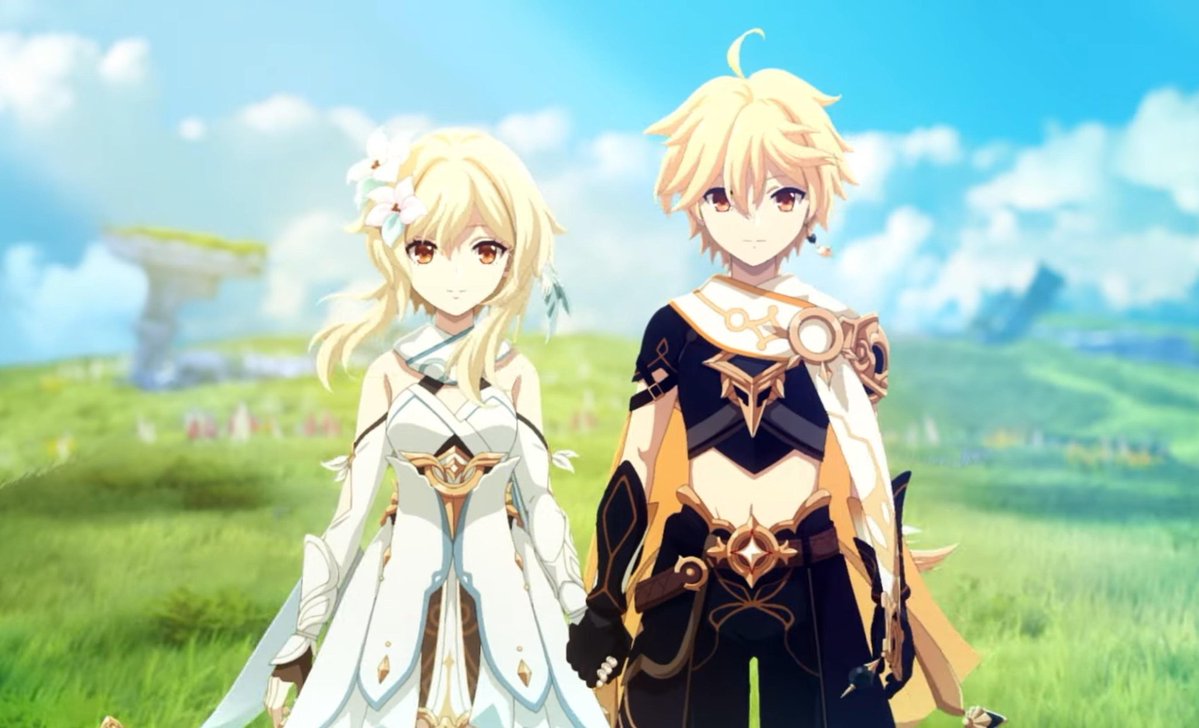 ignagff's tweet image. They are waiting