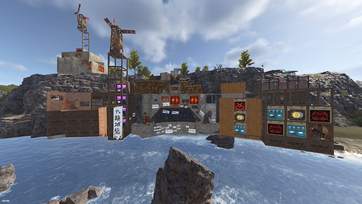 しゅっぺ tweet media