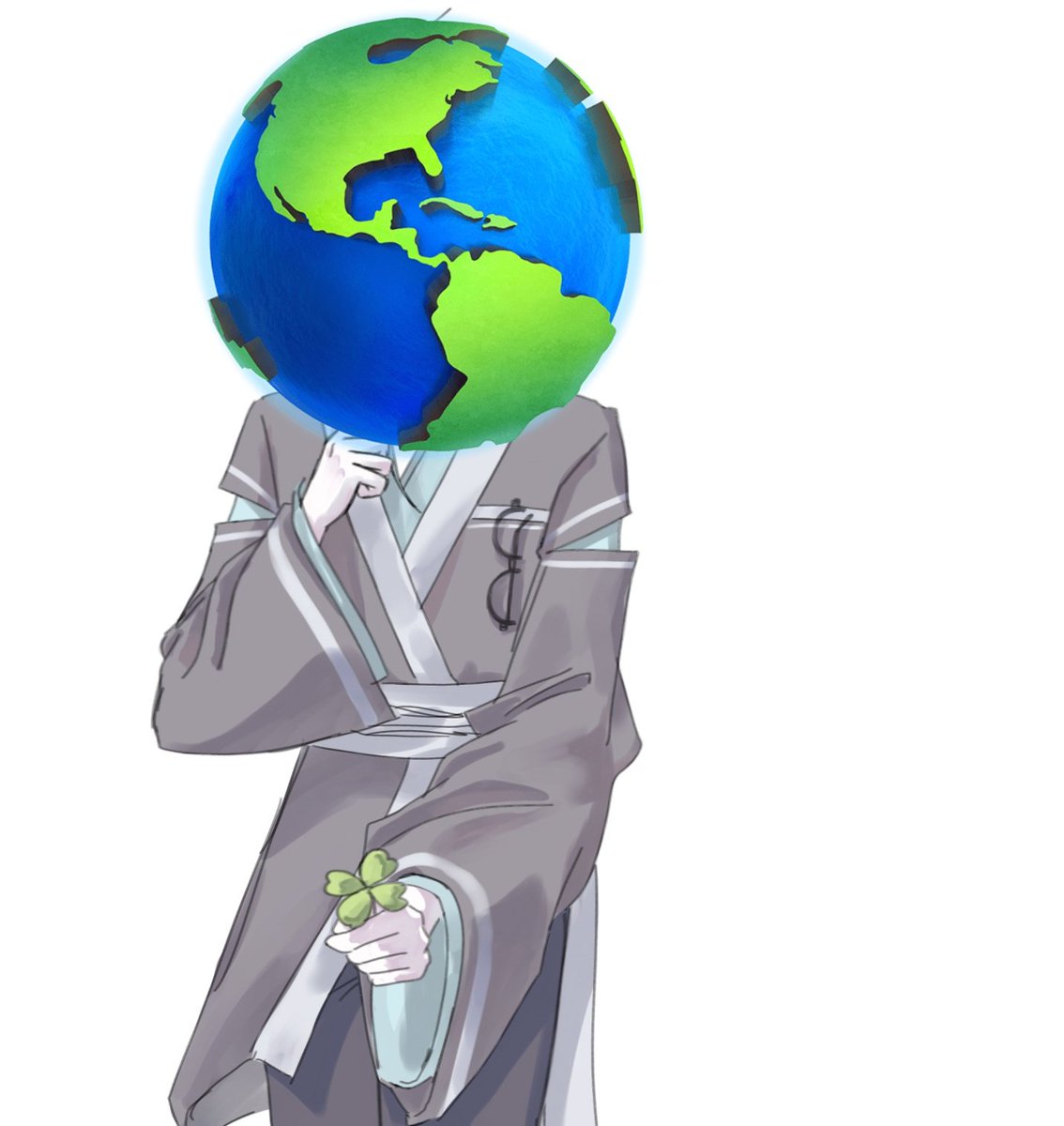 커뮤가겟스빈다