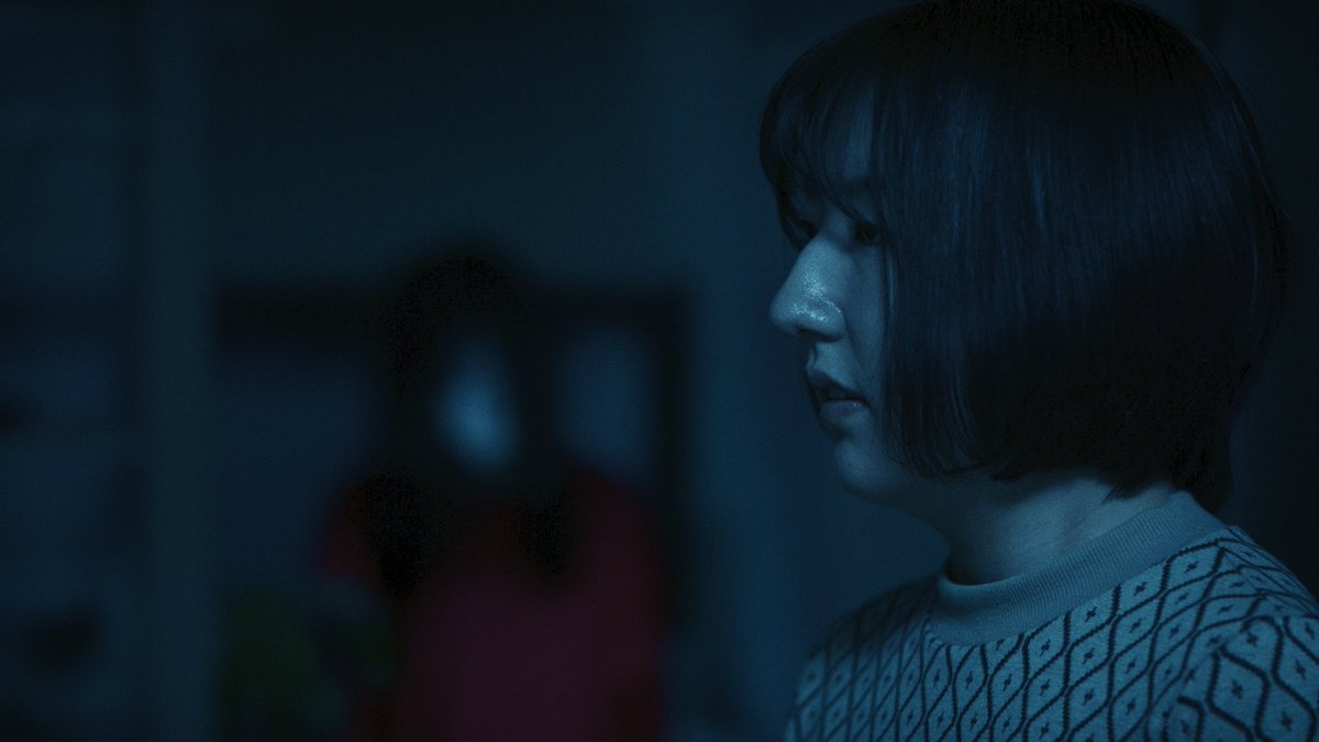 まもなく「この動画は再生できません3」
BS12での放送が始まります
現在アマプラ先行レンタル配信中ですが
tvkの放送と同時に各話の見放題配信が解禁となります
第1話:12/3(12/2 24:00)
第2話:12/10
第3話:12/17
第4話:12/24

映画版のアマプラ見放題配信も本日24時スタート
ぜひご覧ください