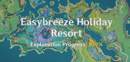 Tripmine 💥🟠 tweet media