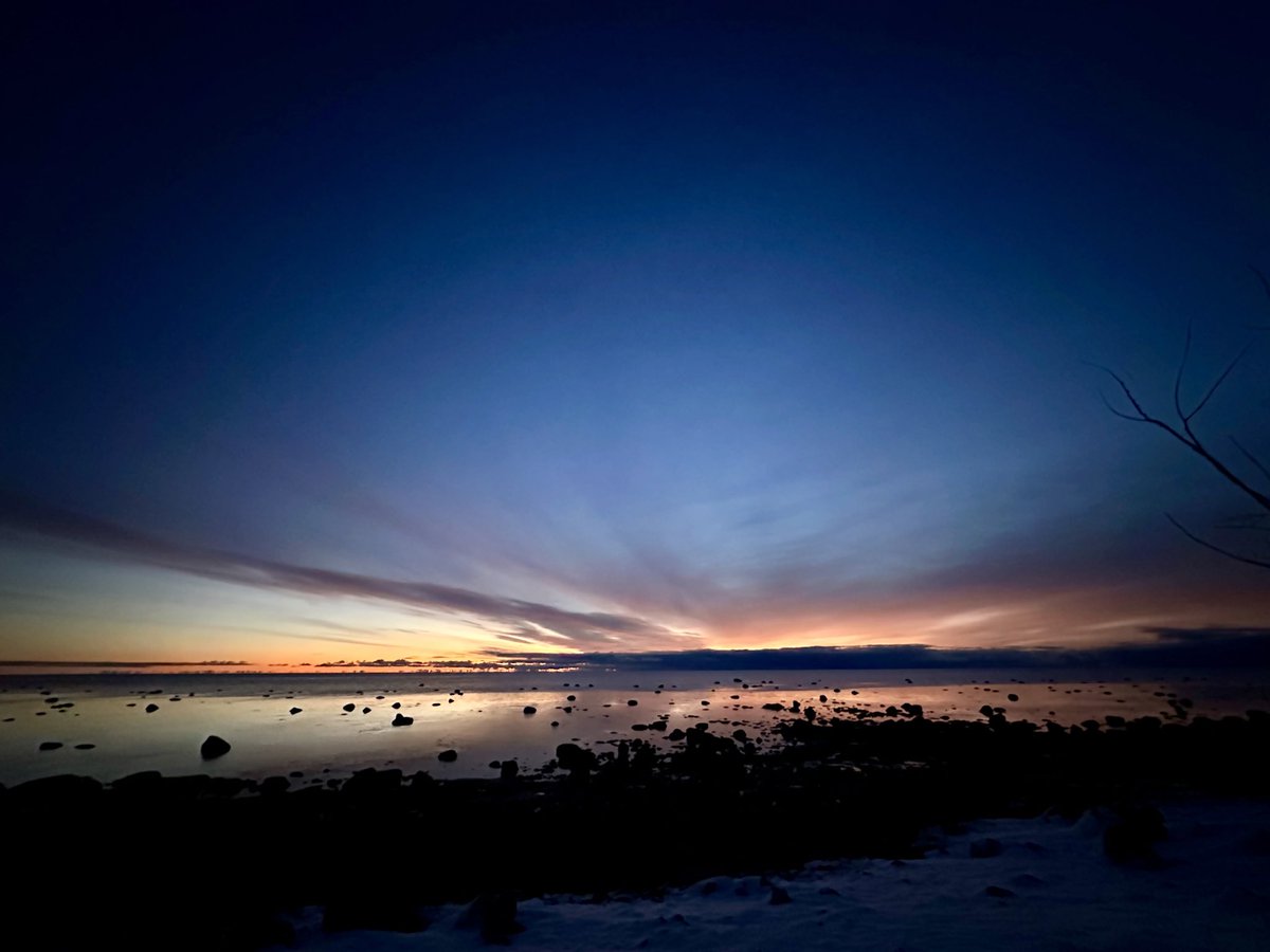 btleparadis's tweet image. Bon matin 😍😍😍