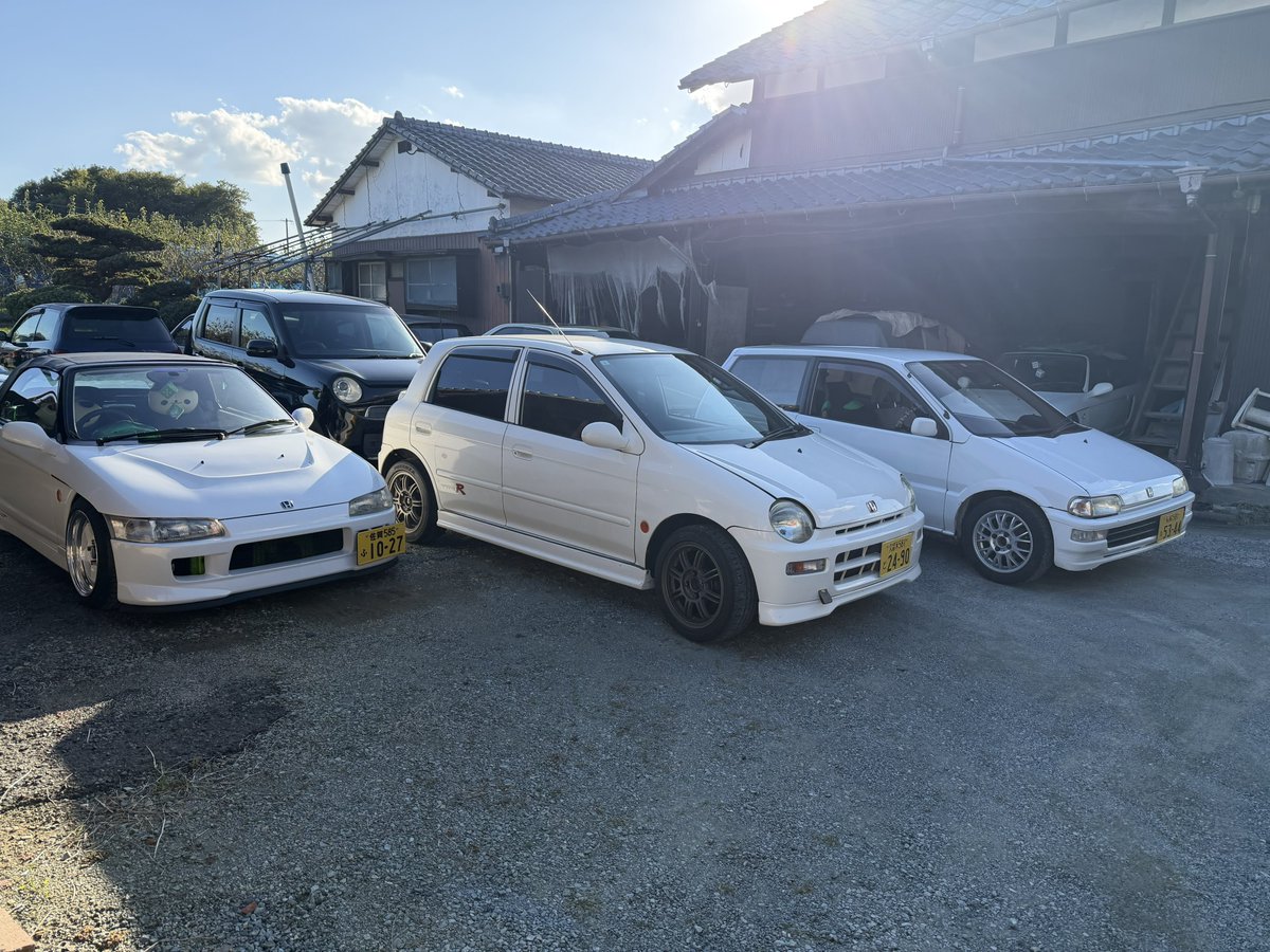 ♥amam様♥ Day2スタート🎄♡