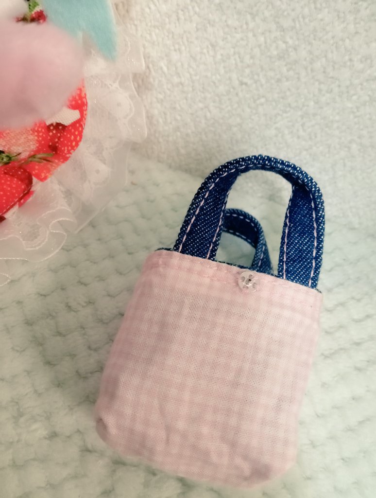 りんご🍎🧵🪡 (@pikokirby) / Posts / X