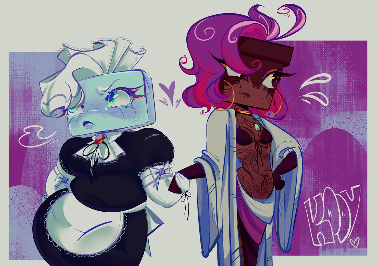 Kody! (COMMS OPENED) tweet media