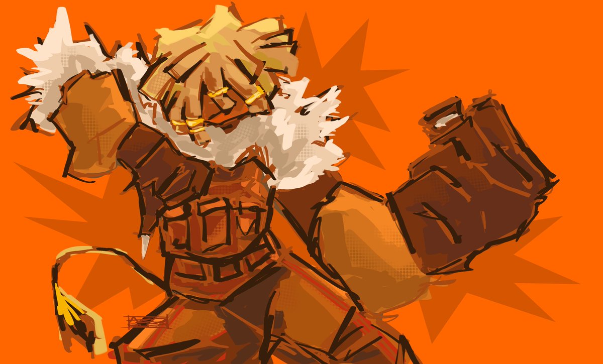 azorlea's tweet image. #manepearfanart