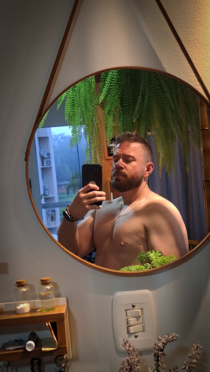 CleberRode's tweet image. domingou cedinho hoje 🤙🏻