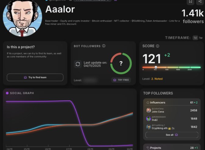 An entire Saturday afternoon spent manually deleting dozens and dozens of bots.

Now I'm waiting for my <a href="/TweetscoutApp/">Tweetscout</a> to come back up.

Something's already happening...