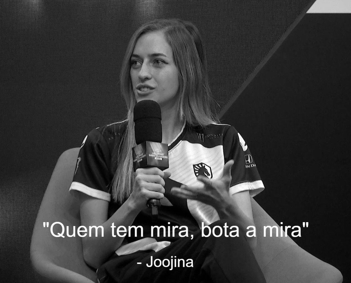 guvelli's tweet image. JA DIZIA A GRANDE PENSADORA