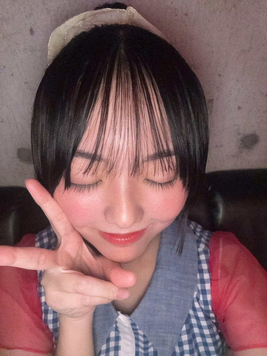 れんれん(OBP) (@renren_obp) / Posts / X