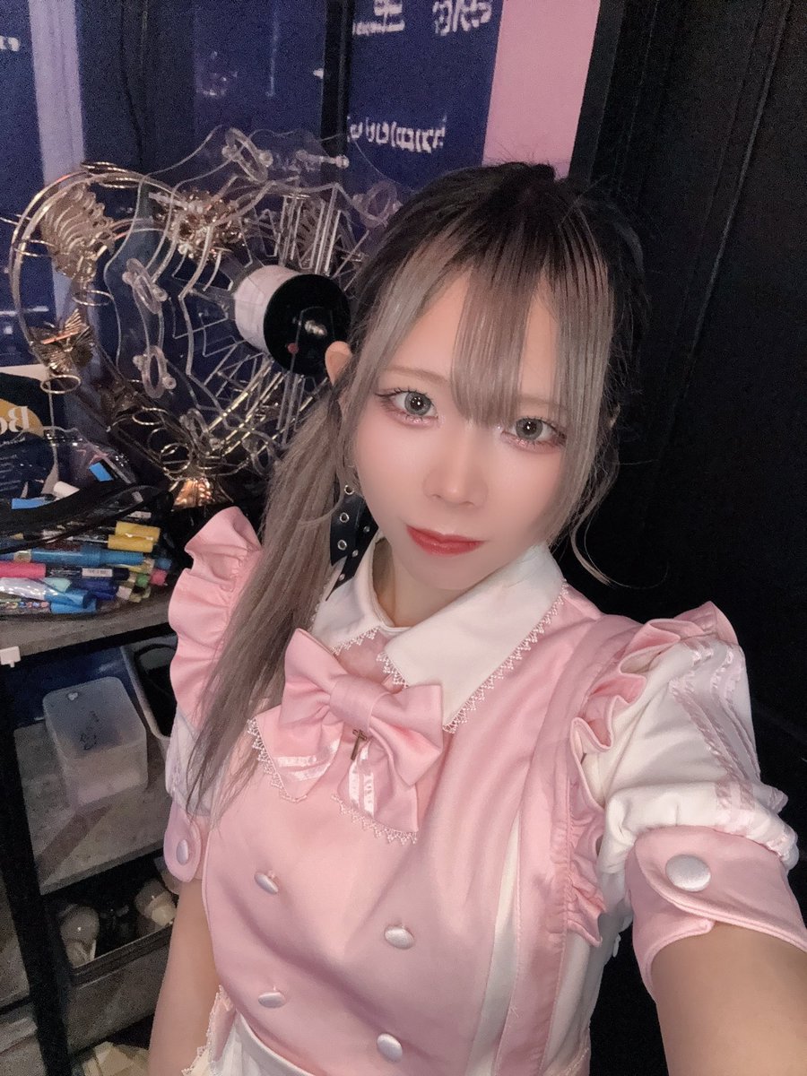 います！ 遠隔もできます！