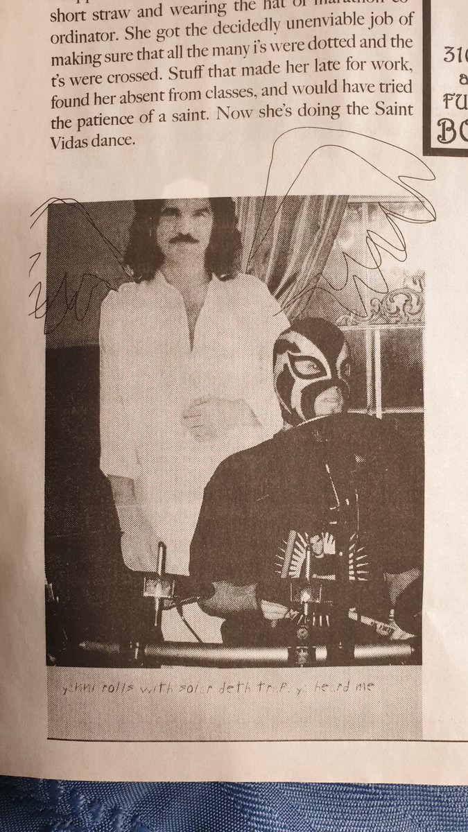 MonkeyMan speaks tweet media