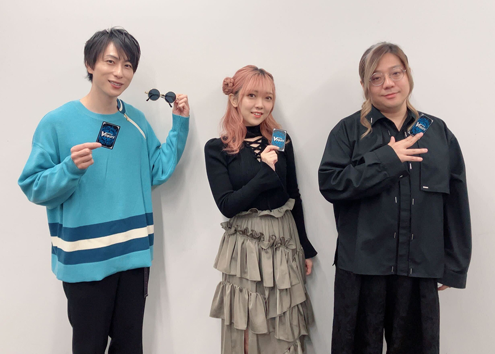 🏆 WGP #デラックス 2025 Season2 名古屋会場🏆 名古屋会場は無事終了