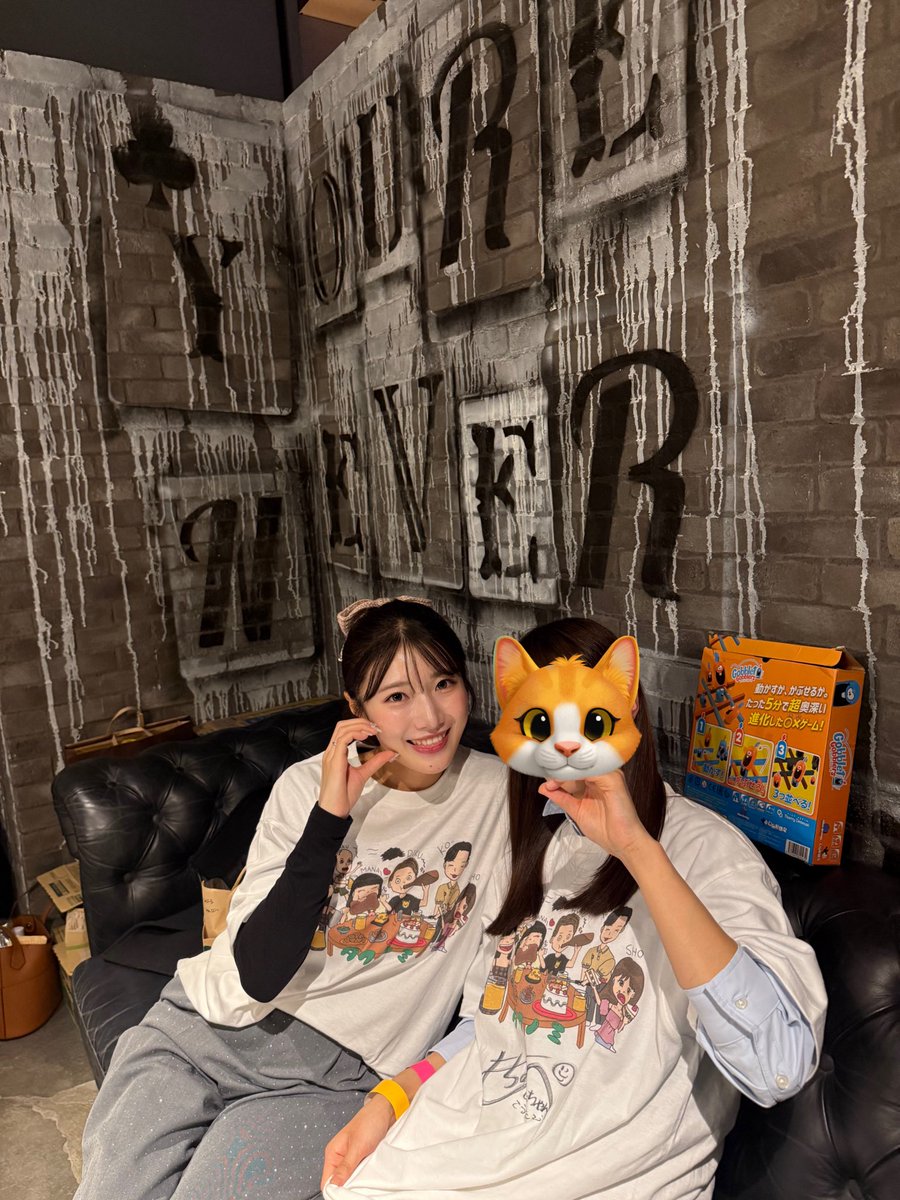 しょちゃん (もちょぺ) (@_shochan0611) / Posts / X