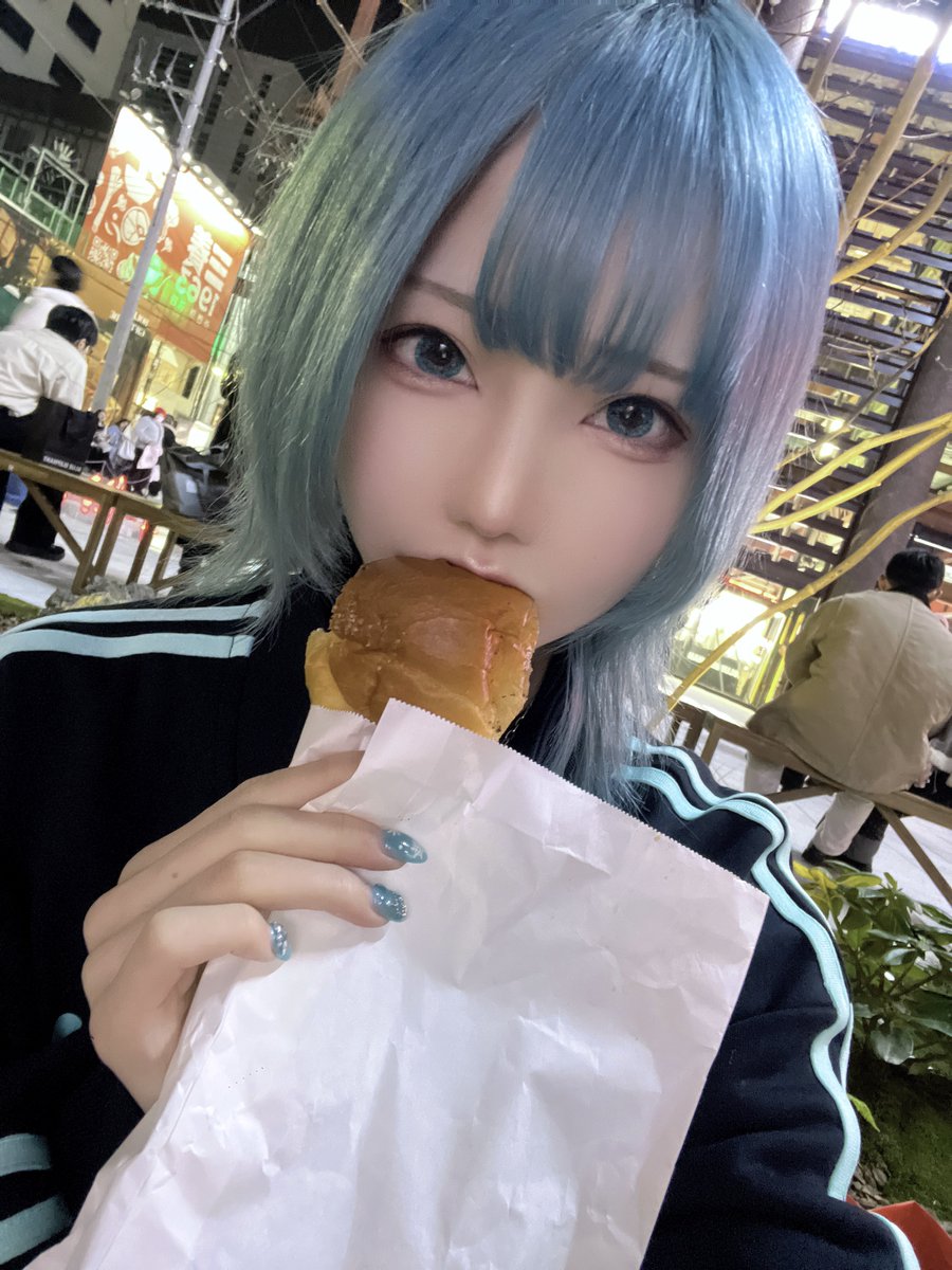 しらゆき様ご依頼分 しらゆき (@shirayuki_555) / Posts / X