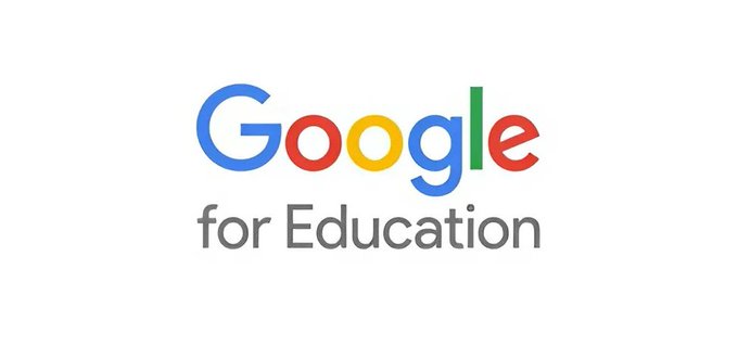 tech_crafters's tweet image. Google just released free online courses.

You don&apos;t need to pay anything!

Here are 11 Google Courses for a better career in 2025: 👇
