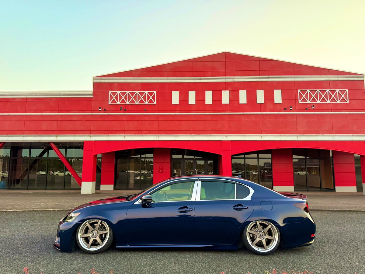 カズα🍫💘☪🐾 (@kazu39391021) / Posts / X