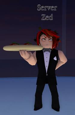 His leaks were INSANE