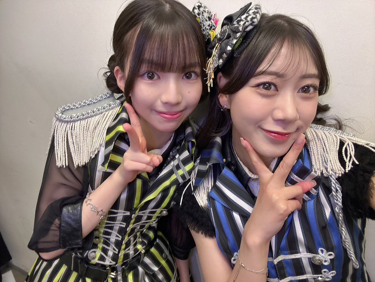 SKE チームE探します SKE チームE探します SKE チームE探します SKE48 on X: