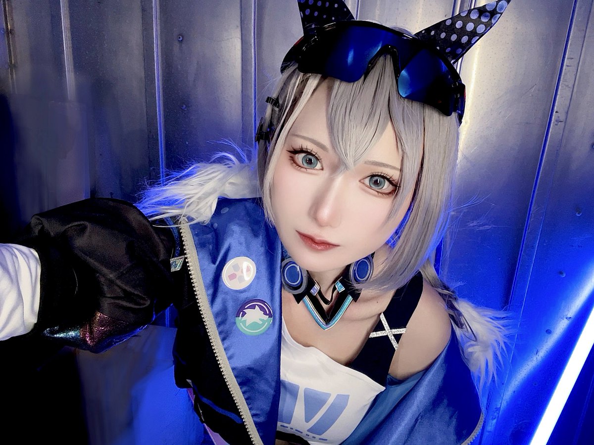 りとる (@ltl_ph_86) / Posts / X